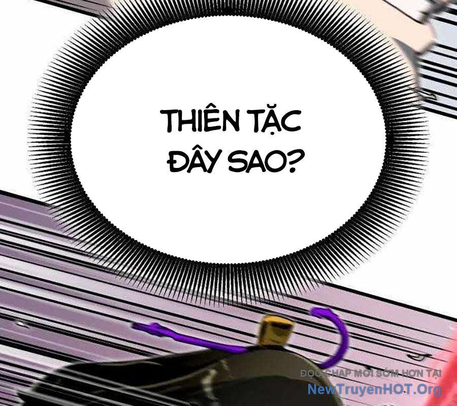 Lỗi Hệ Thống Chapter 40 - Next Chapter 41