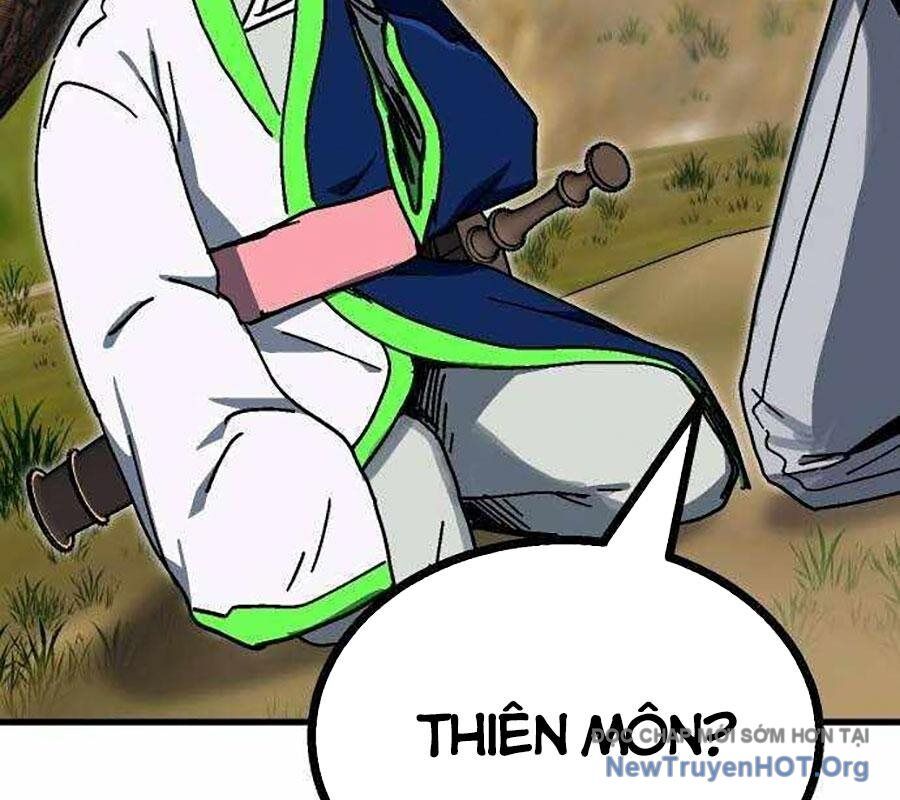 Lỗi Hệ Thống Chapter 40 - Next Chapter 41