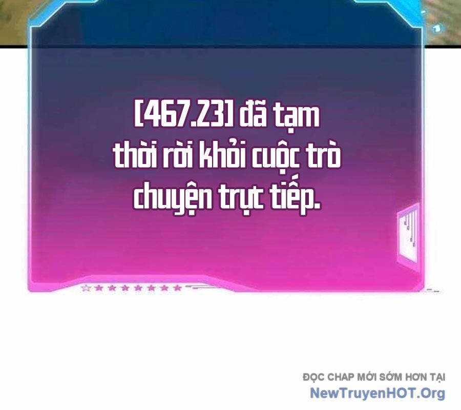 Lỗi Hệ Thống Chapter 40 - Next Chapter 41