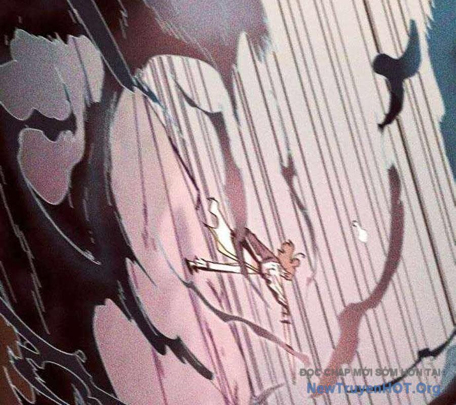 Lỗi Hệ Thống Chapter 40 - Next Chapter 41