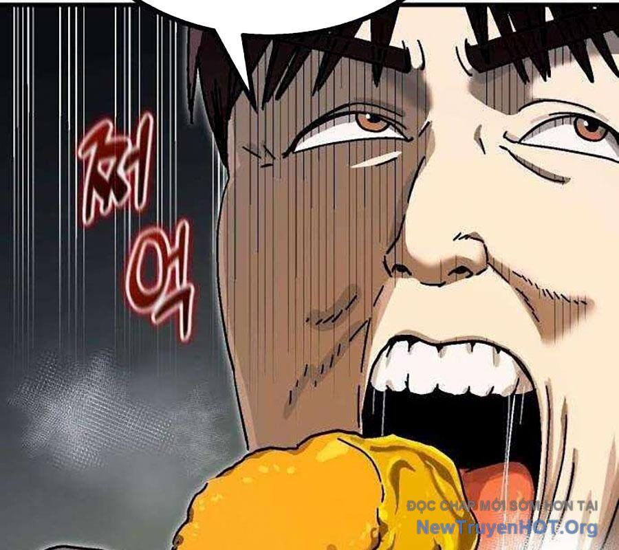 Lỗi Hệ Thống Chapter 40 - Next Chapter 41