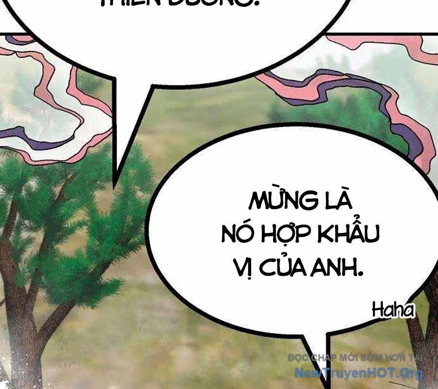 Lỗi Hệ Thống Chapter 40 - Next Chapter 41