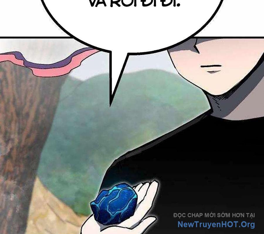 Lỗi Hệ Thống Chapter 40 - Next Chapter 41