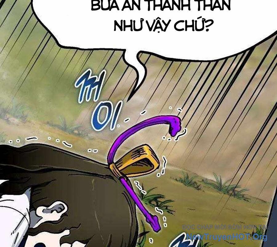 Lỗi Hệ Thống Chapter 40 - Next Chapter 41