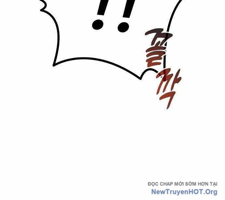 Lỗi Hệ Thống Chapter 40 - Next Chapter 41