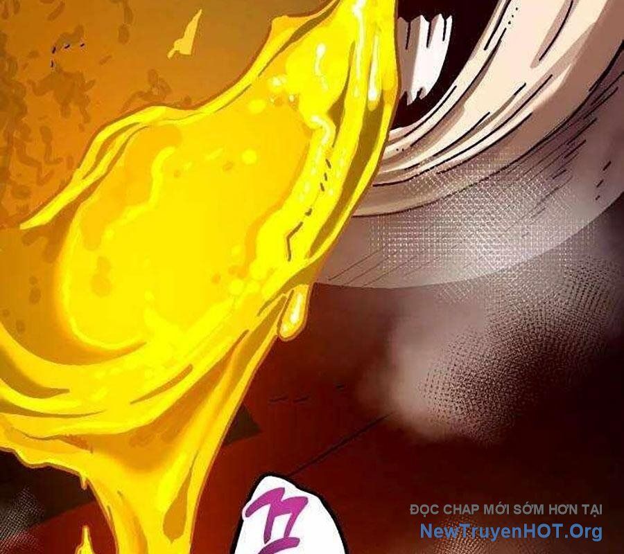 Lỗi Hệ Thống Chapter 40 - Next Chapter 41