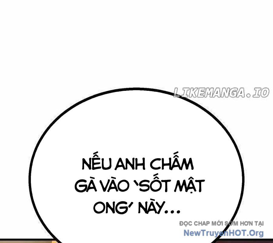 Lỗi Hệ Thống Chapter 40 - Next Chapter 41