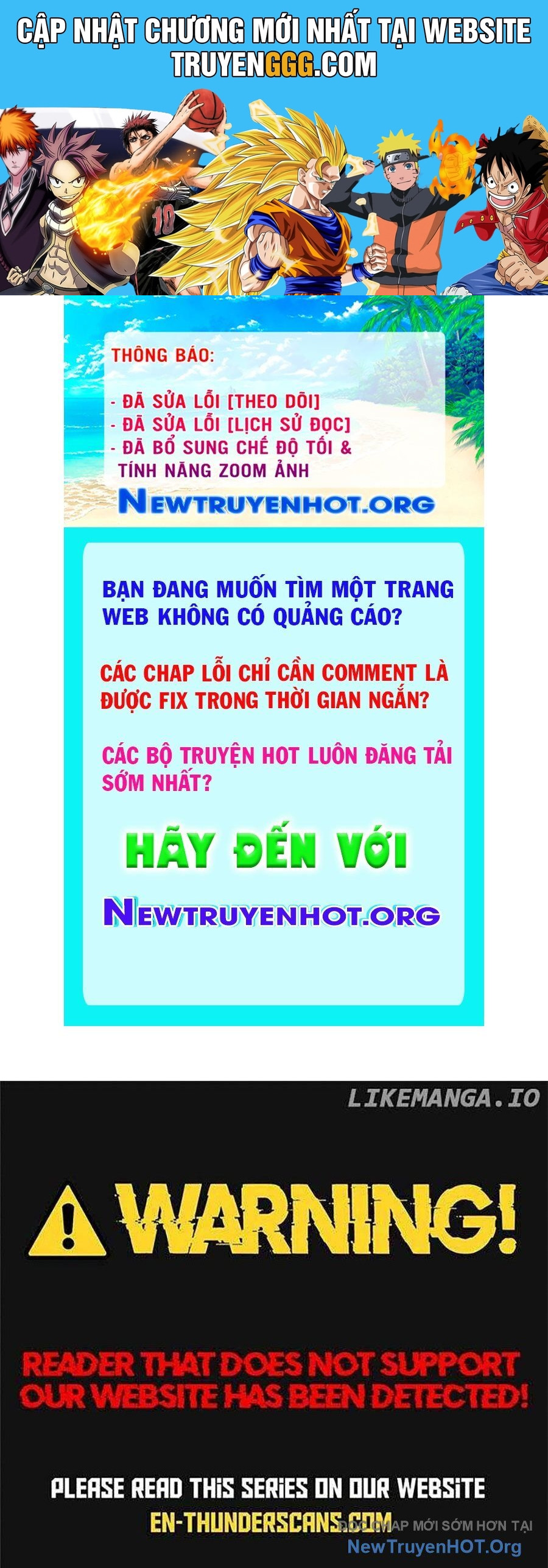 Lỗi Hệ Thống Chapter 40 - Next Chapter 41