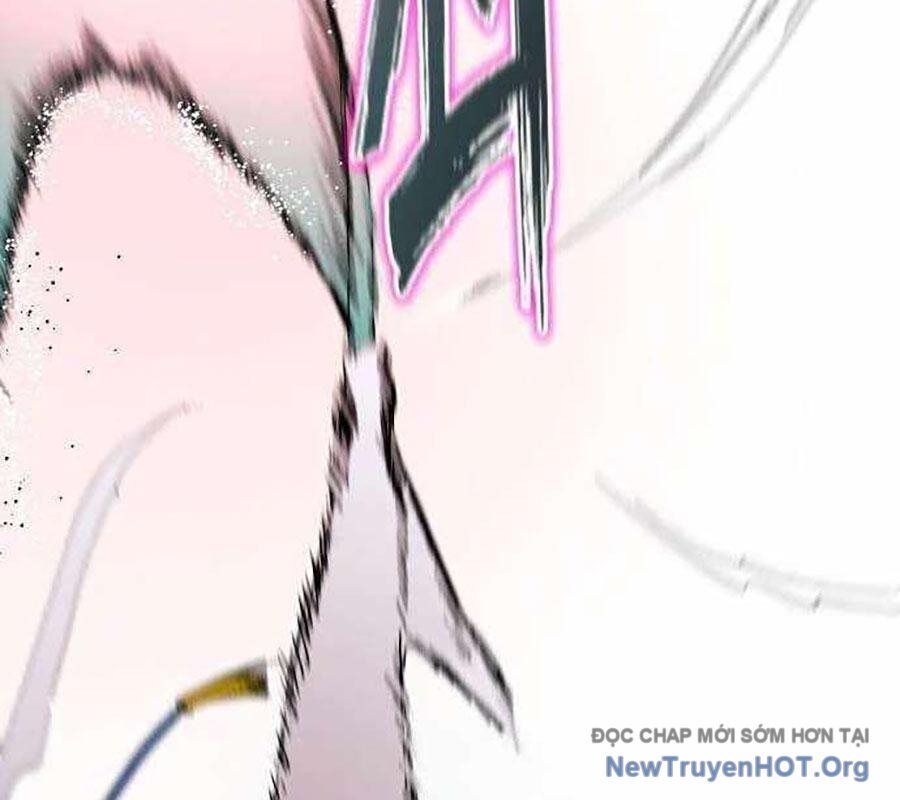 Lỗi Hệ Thống Chapter 40 - Next Chapter 41