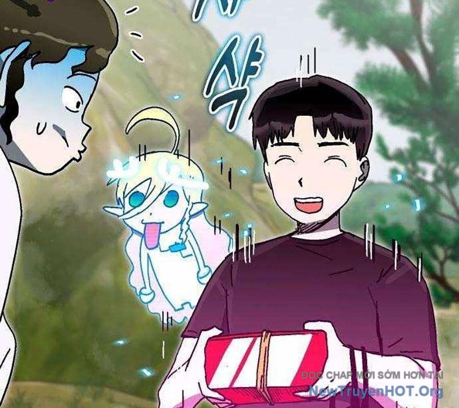 Lỗi Hệ Thống Chapter 40 - Next Chapter 41