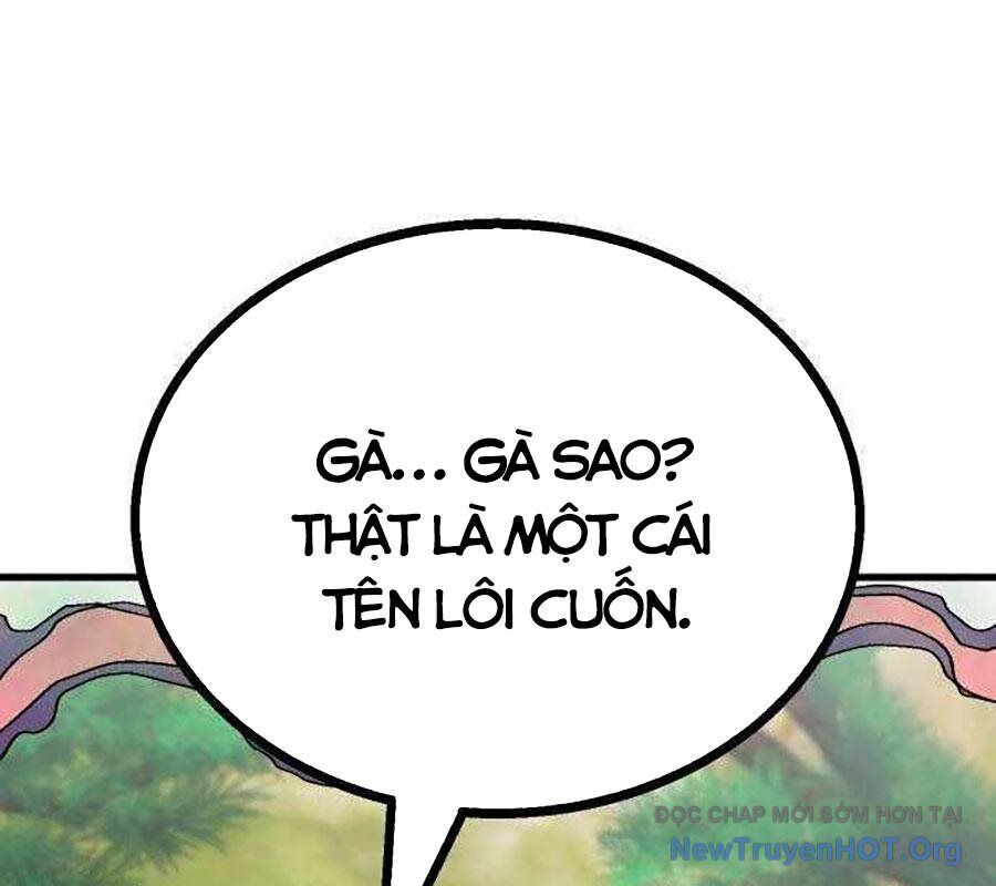 Lỗi Hệ Thống Chapter 40 - Next Chapter 41