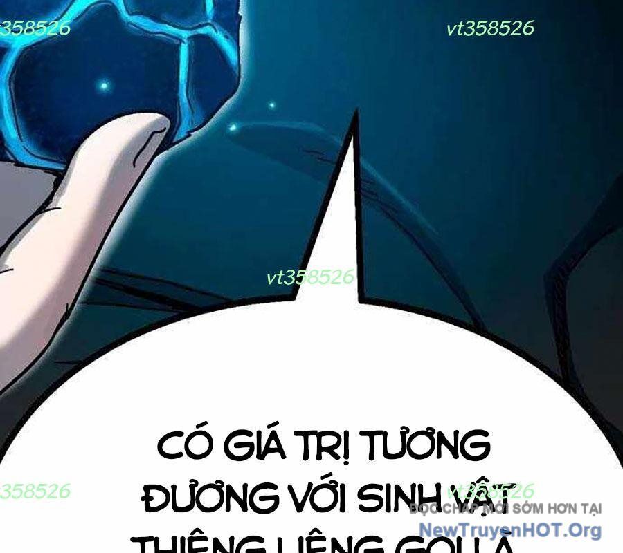 Lỗi Hệ Thống Chapter 40 - Next Chapter 41