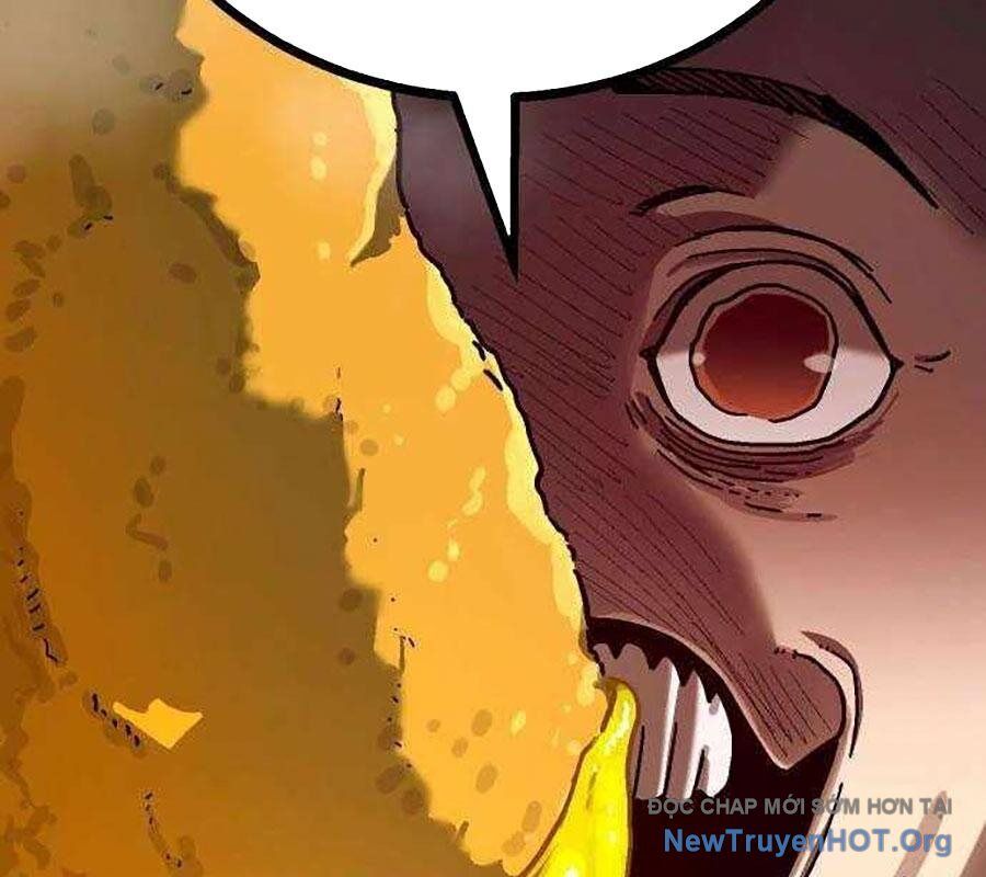 Lỗi Hệ Thống Chapter 40 - Next Chapter 41