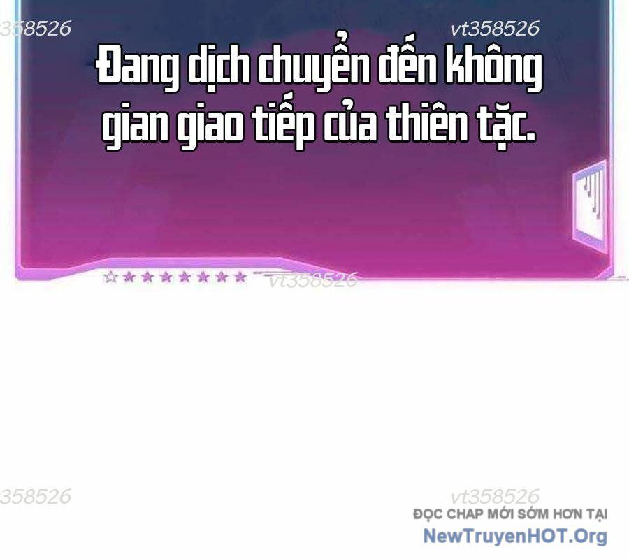 Lỗi Hệ Thống Chapter 40 - Next Chapter 41