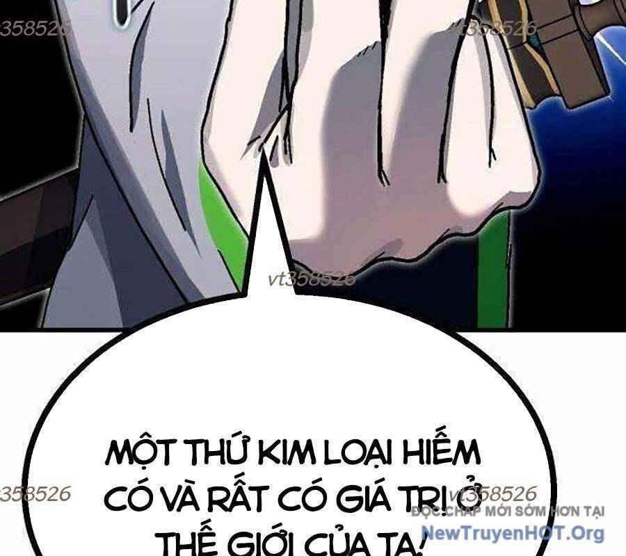 Lỗi Hệ Thống Chapter 40 - Next Chapter 41
