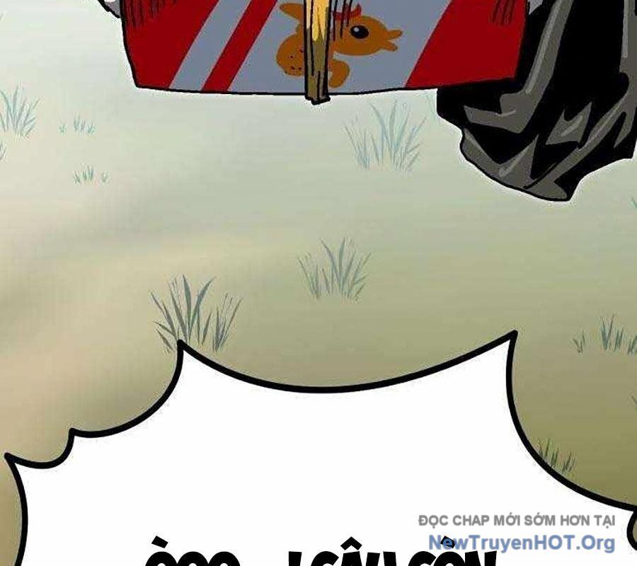 Lỗi Hệ Thống Chapter 40 - Next Chapter 41