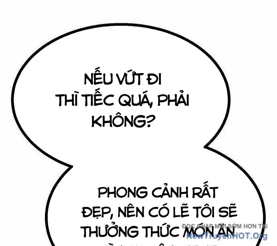 Lỗi Hệ Thống Chapter 40 - Next Chapter 41