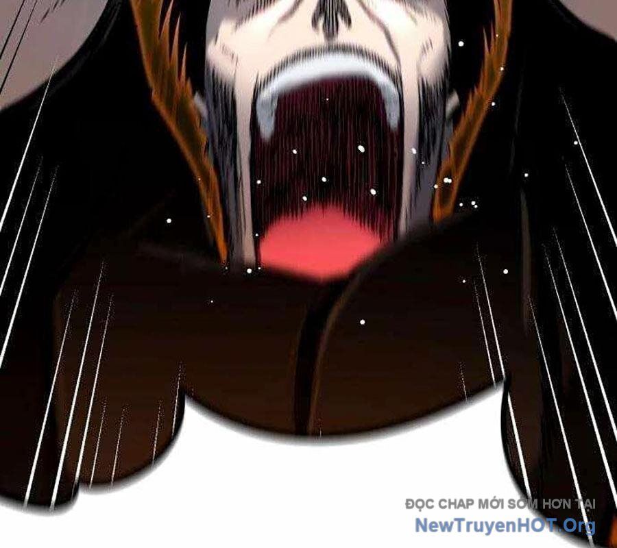 Lỗi Hệ Thống Chapter 40 - Next Chapter 41