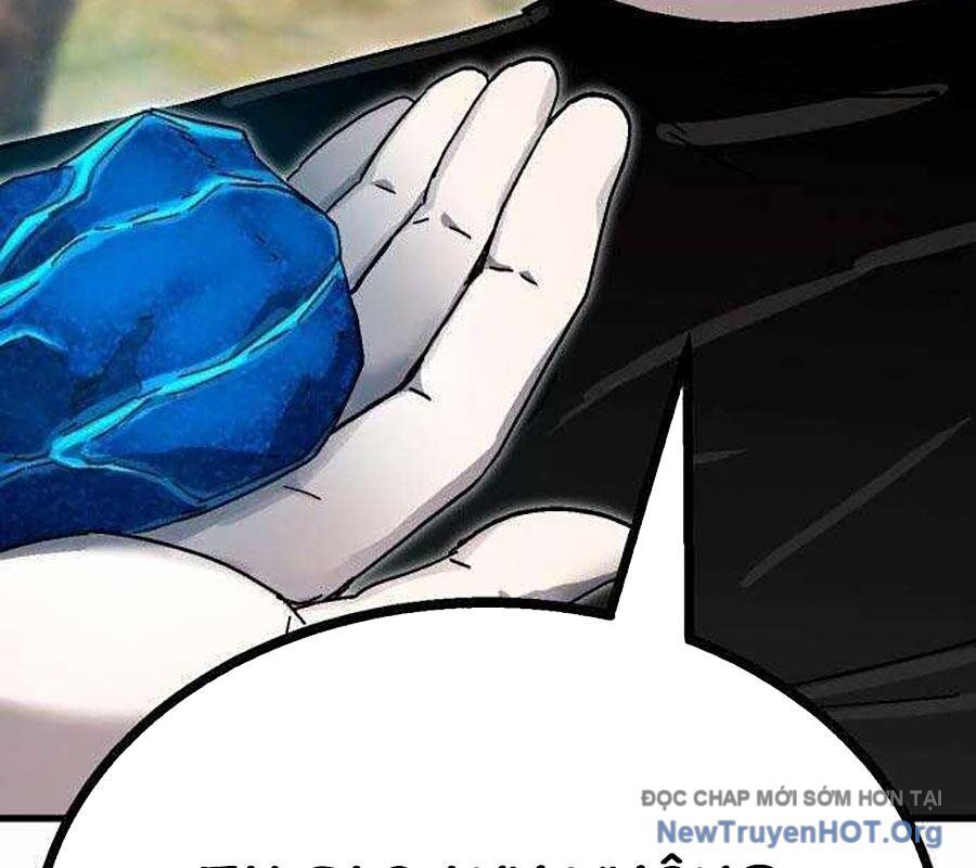 Lỗi Hệ Thống Chapter 40 - Next Chapter 41
