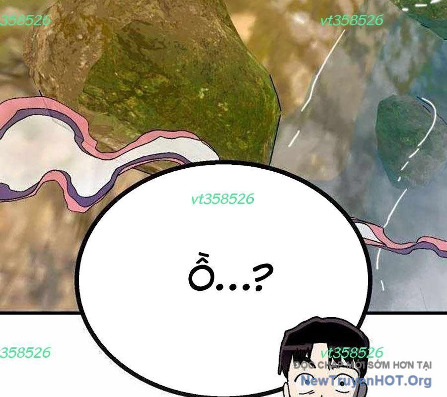 Lỗi Hệ Thống Chapter 40 - Next Chapter 41