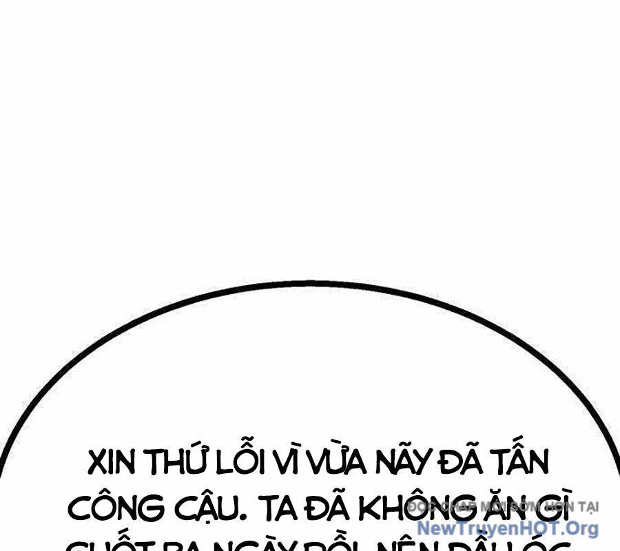 Lỗi Hệ Thống Chapter 40 - Next Chapter 41