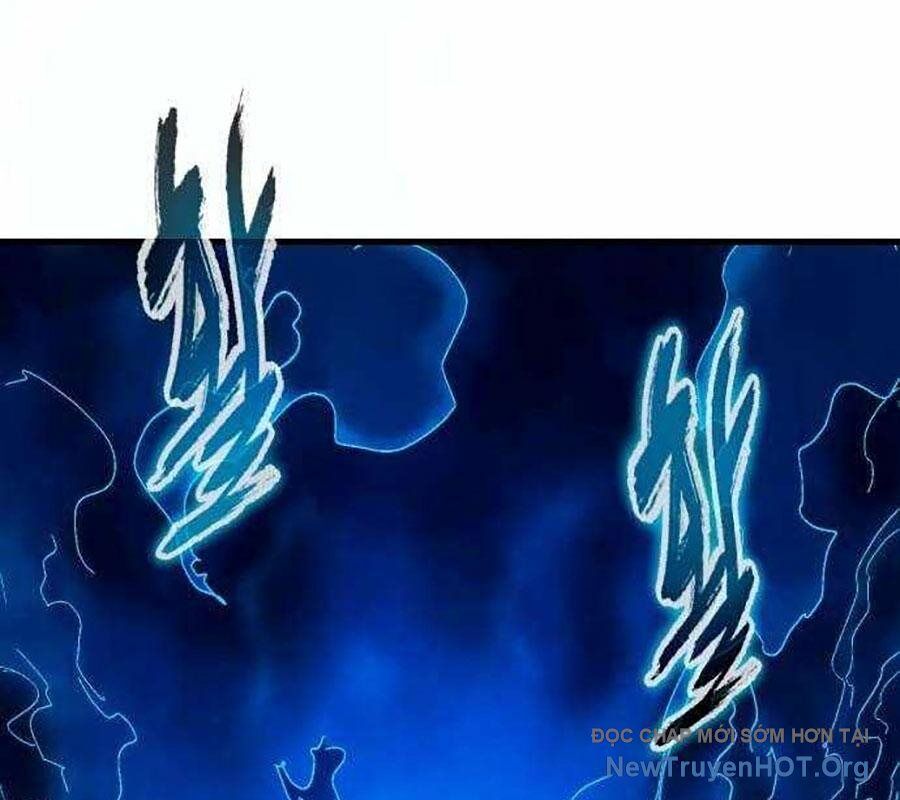 Lỗi Hệ Thống Chapter 40 - Next Chapter 41