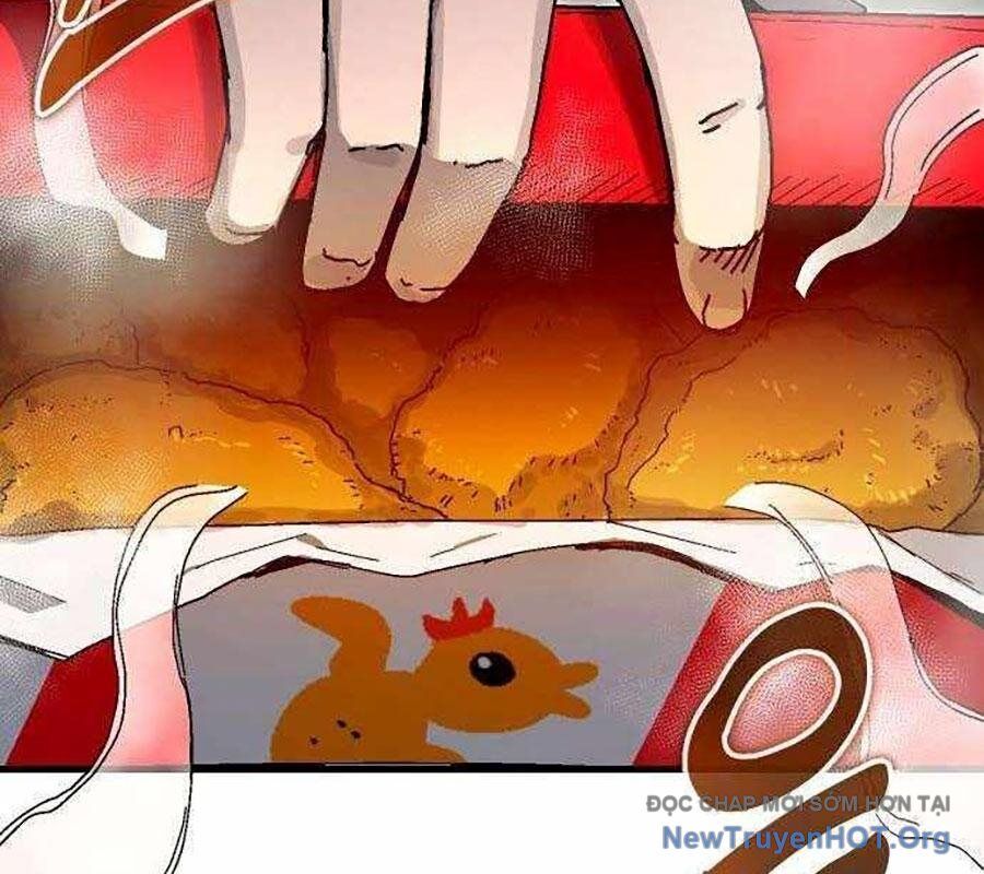 Lỗi Hệ Thống Chapter 40 - Next Chapter 41