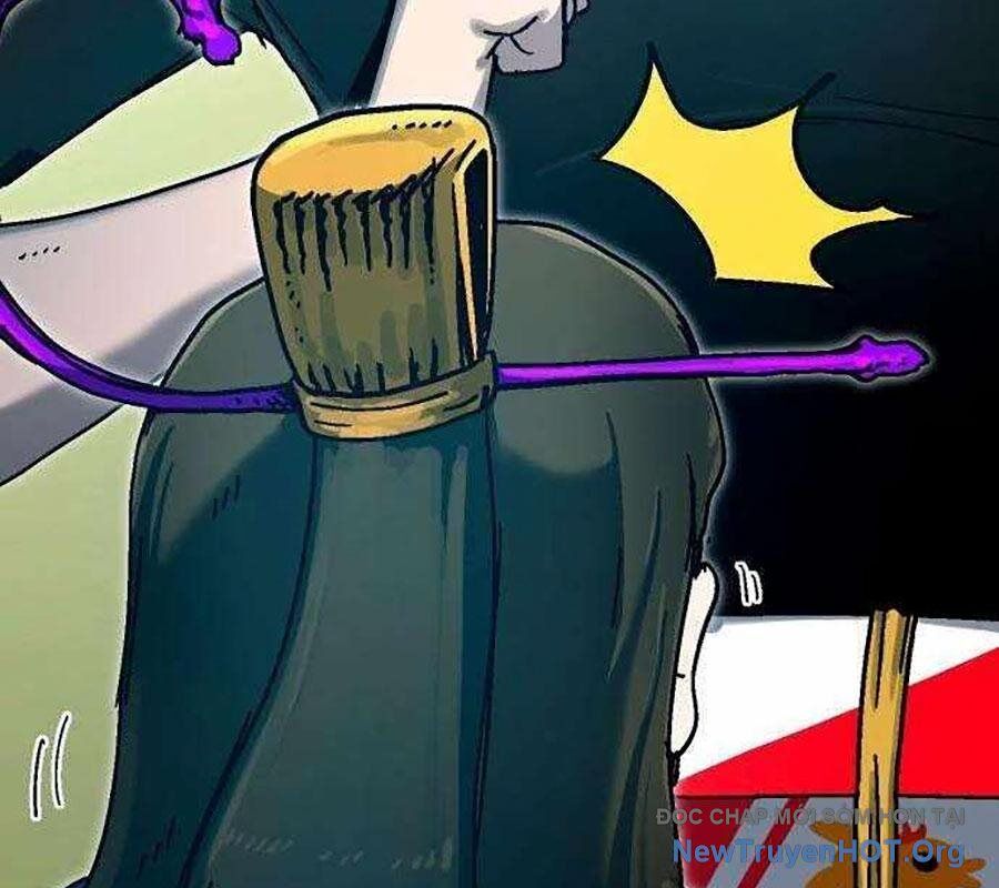 Lỗi Hệ Thống Chapter 40 - Next Chapter 41