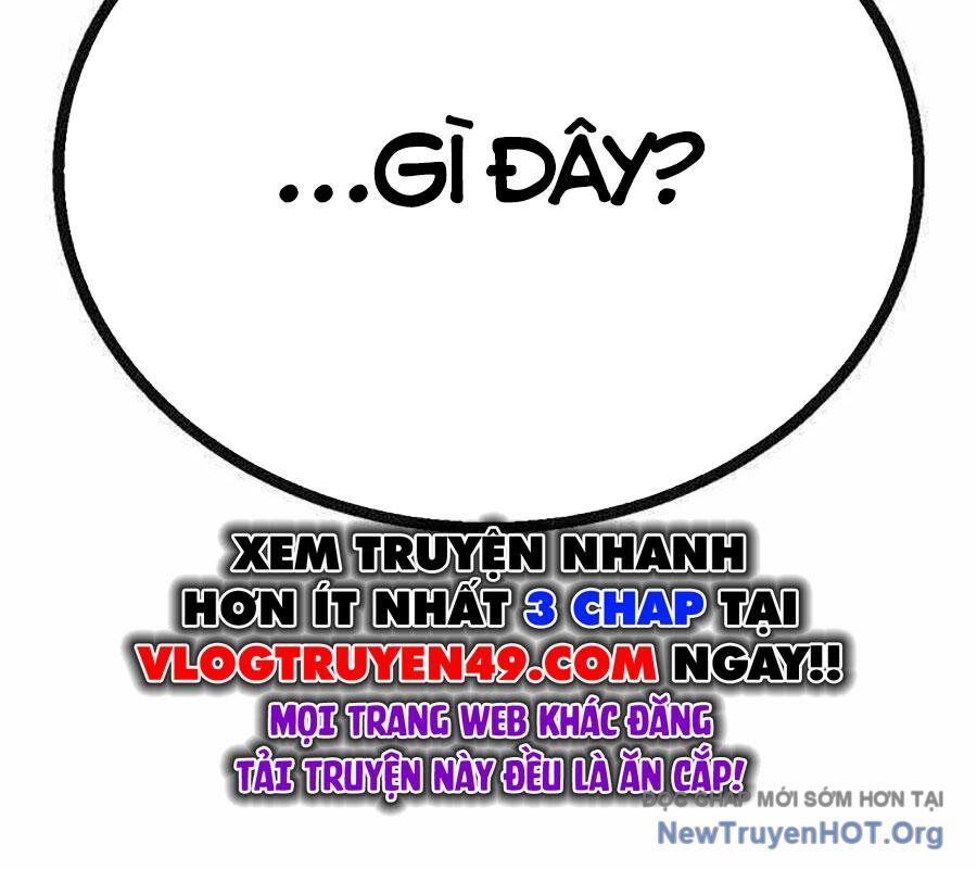 Lỗi Hệ Thống Chapter 40 - Next Chapter 41