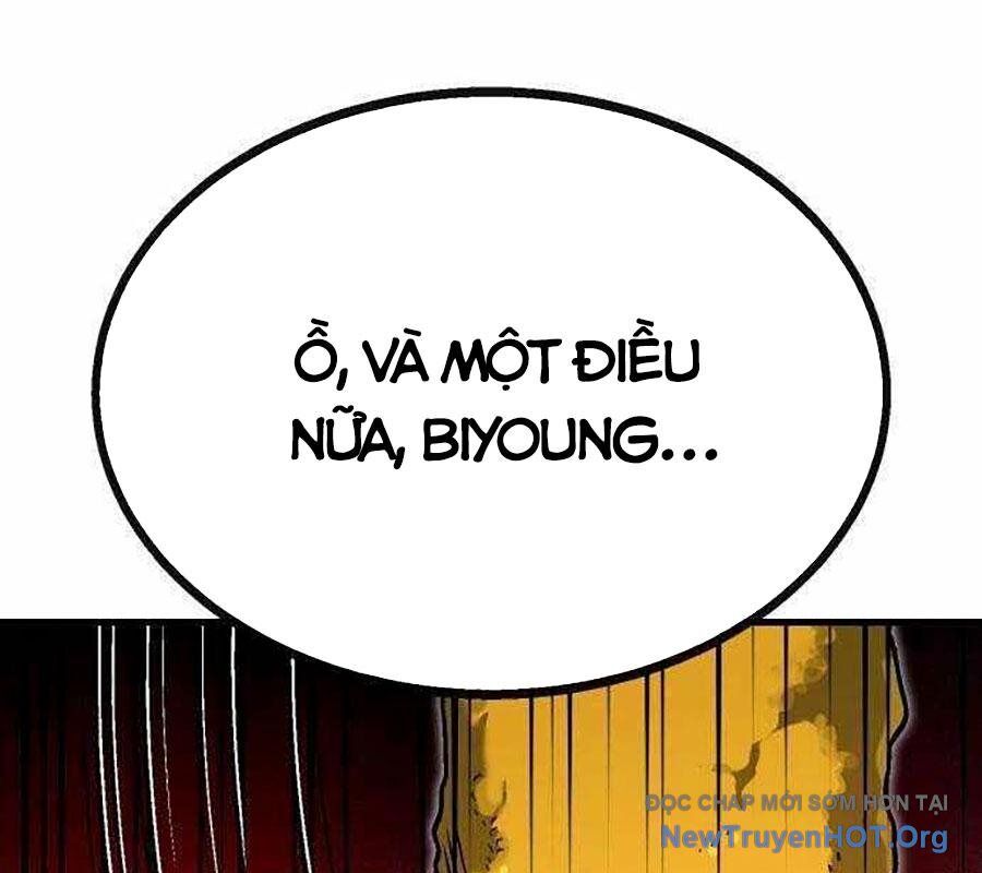 Lỗi Hệ Thống Chapter 40 - Next Chapter 41