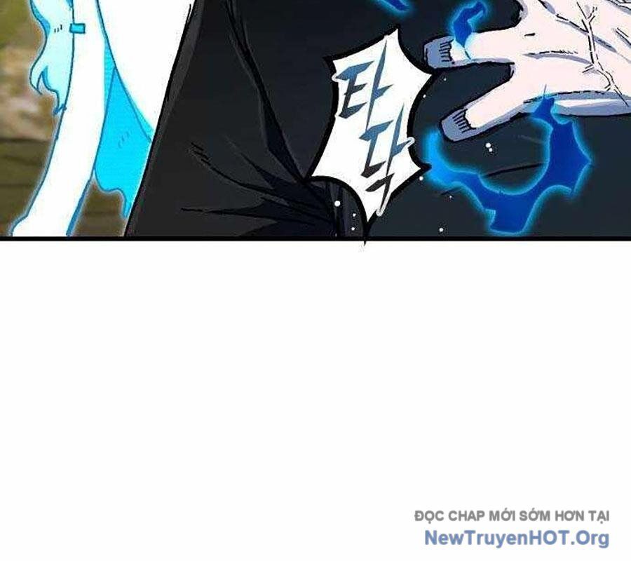Lỗi Hệ Thống Chapter 40 - Next Chapter 41