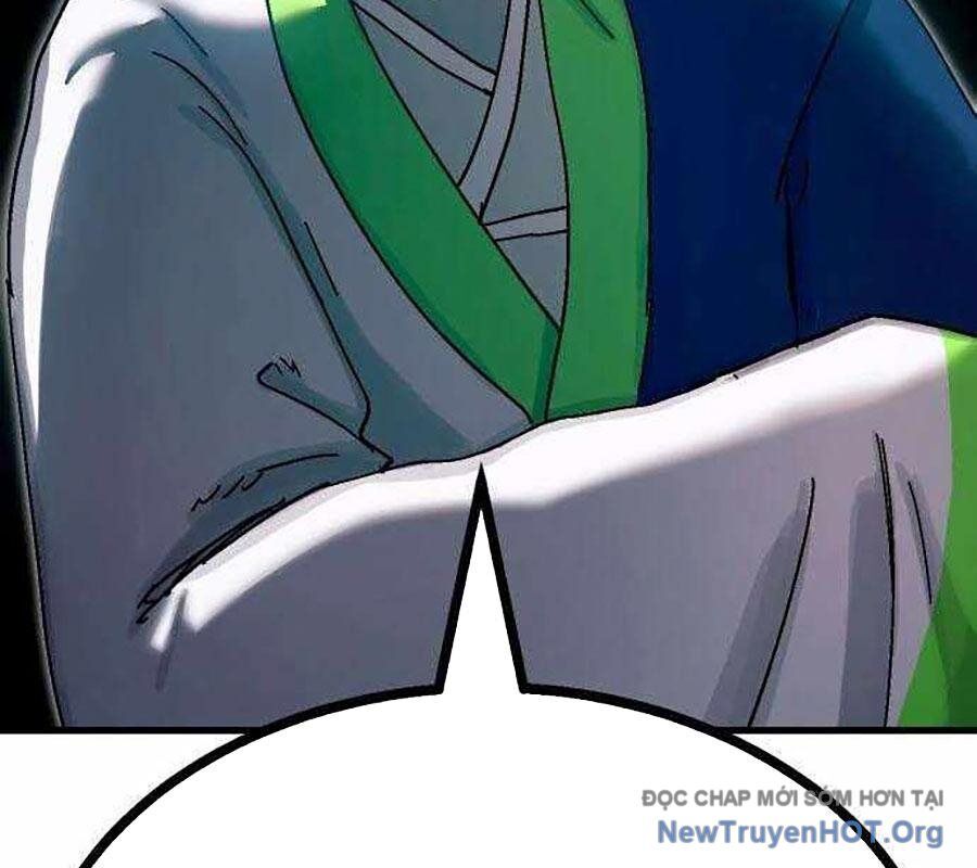 Lỗi Hệ Thống Chapter 40 - Next Chapter 41