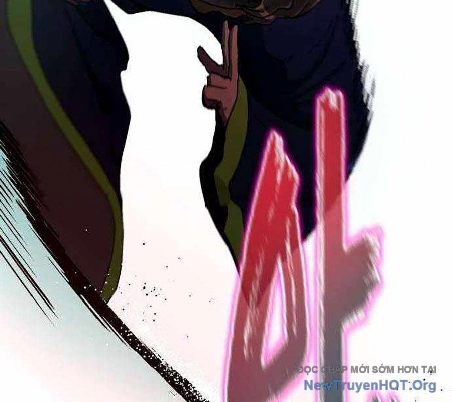 Lỗi Hệ Thống Chapter 40 - Next Chapter 41