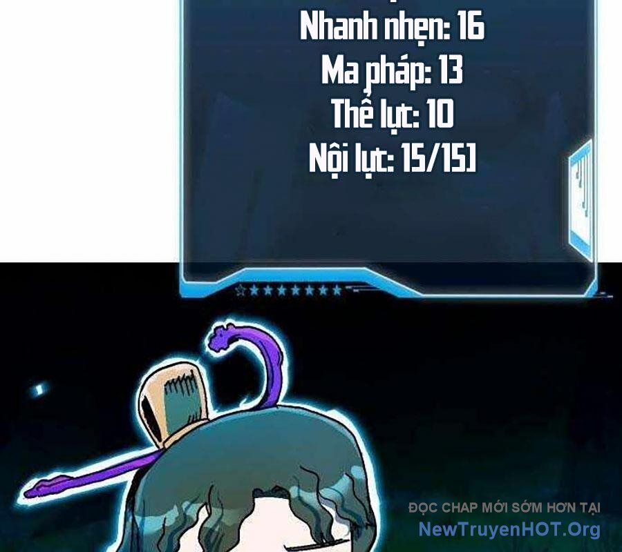 Lỗi Hệ Thống Chapter 40 - Next Chapter 41