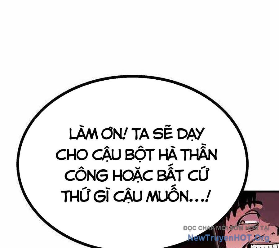 Lỗi Hệ Thống Chapter 40 - Next Chapter 41