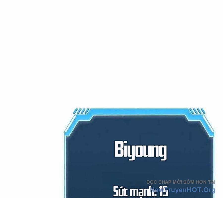 Lỗi Hệ Thống Chapter 40 - Next Chapter 41