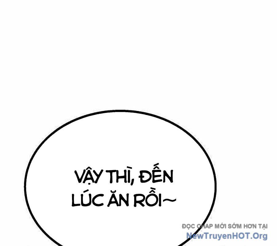 Lỗi Hệ Thống Chapter 40 - Next Chapter 41