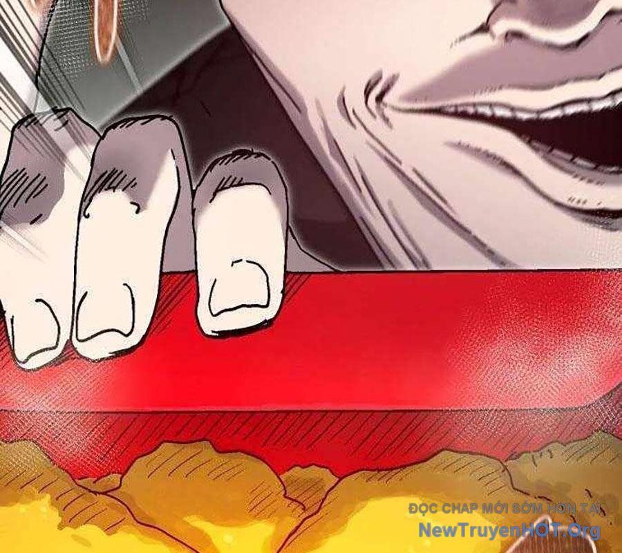 Lỗi Hệ Thống Chapter 40 - Next Chapter 41