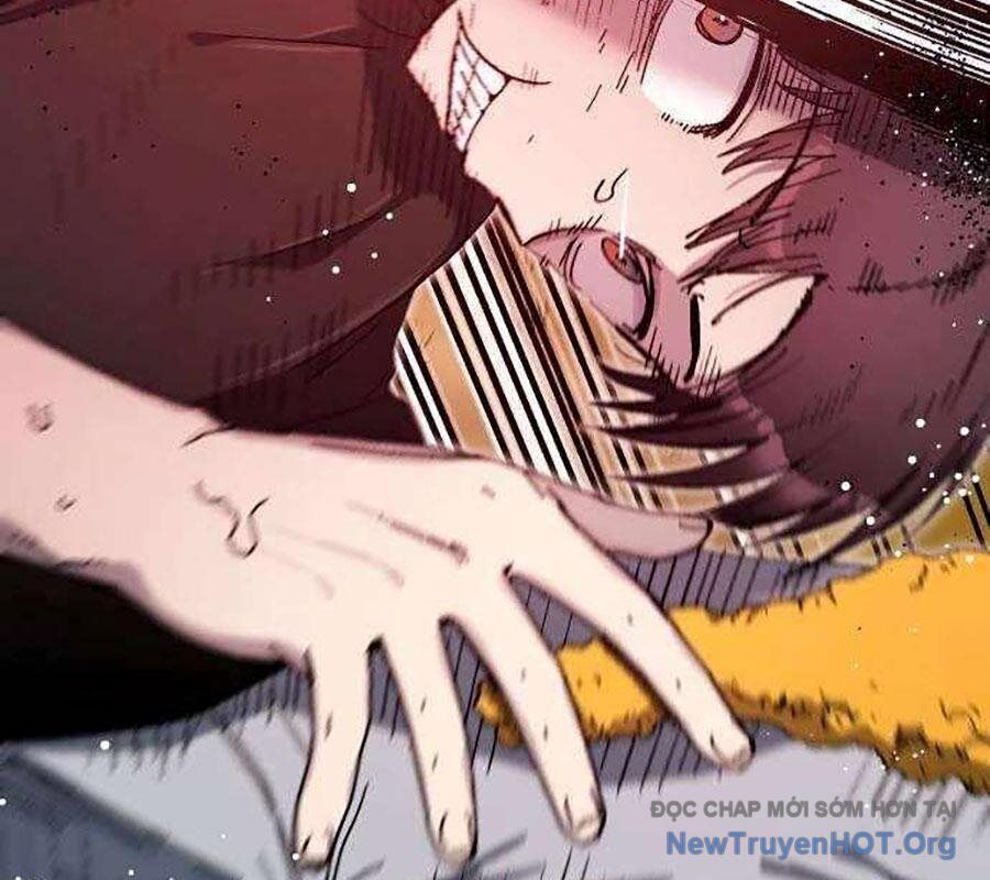 Lỗi Hệ Thống Chapter 40 - Next Chapter 41