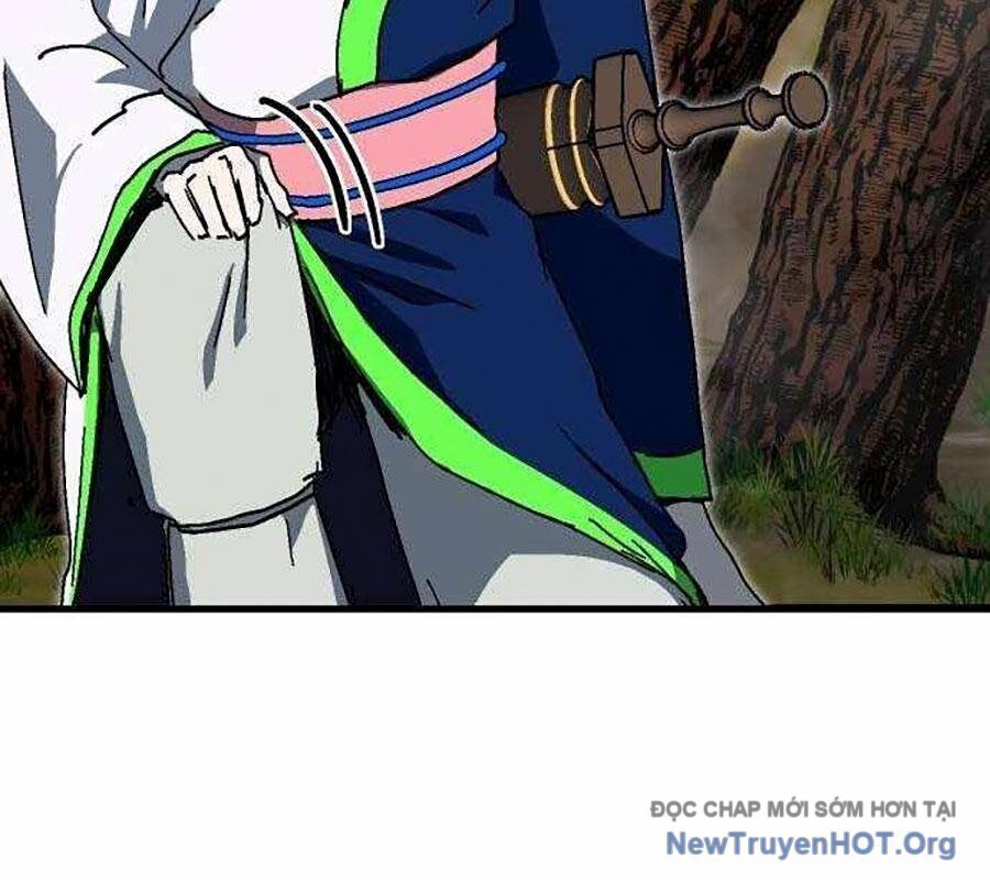 Lỗi Hệ Thống Chapter 40 - Next Chapter 41