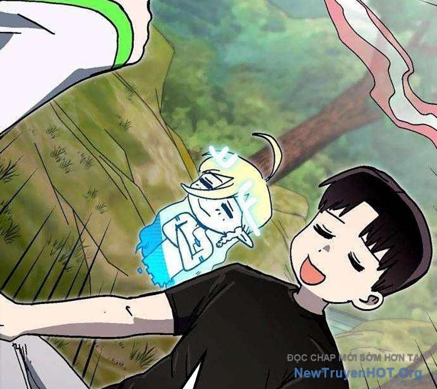 Lỗi Hệ Thống Chapter 40 - Next Chapter 41