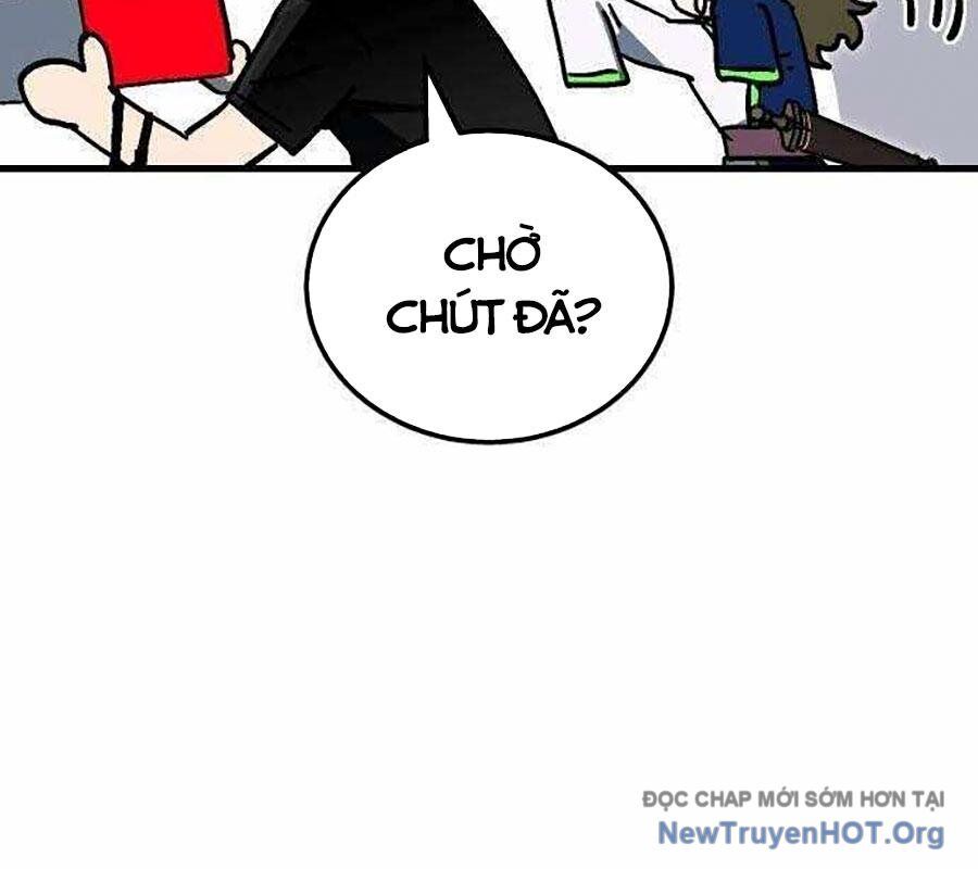 Lỗi Hệ Thống Chapter 40 - Next Chapter 41
