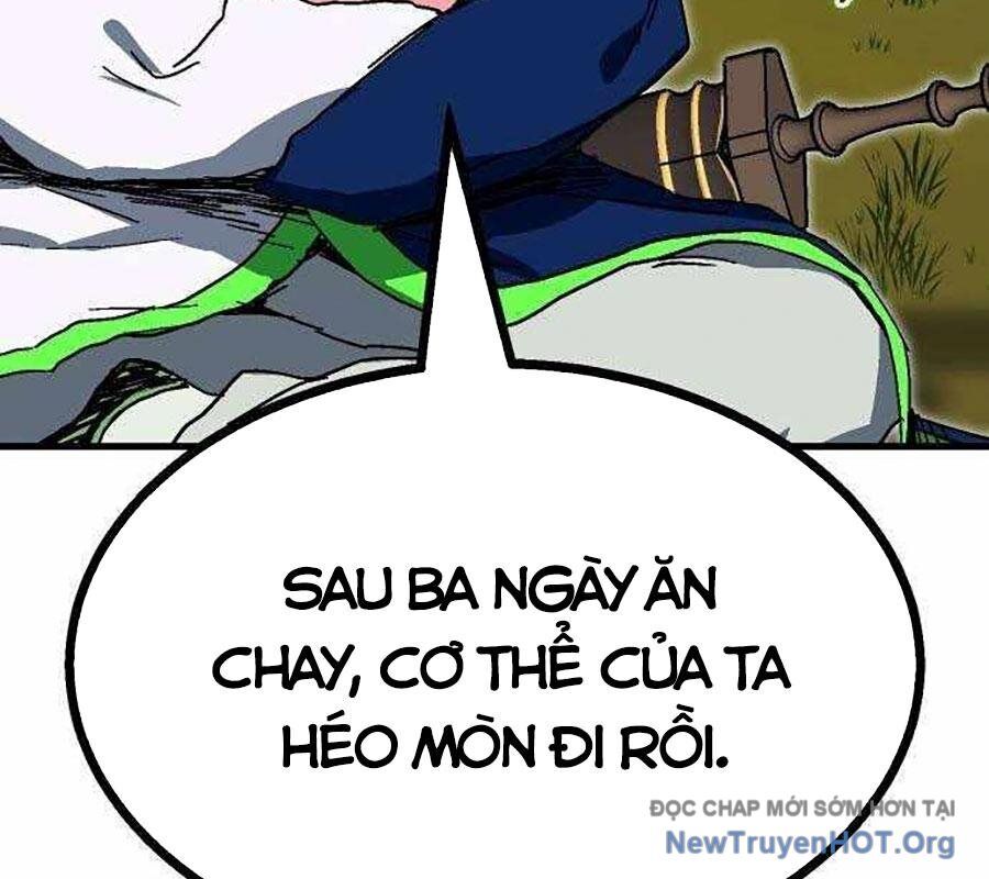 Lỗi Hệ Thống Chapter 40 - Next Chapter 41