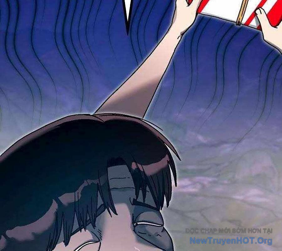 Lỗi Hệ Thống Chapter 40 - Next Chapter 41
