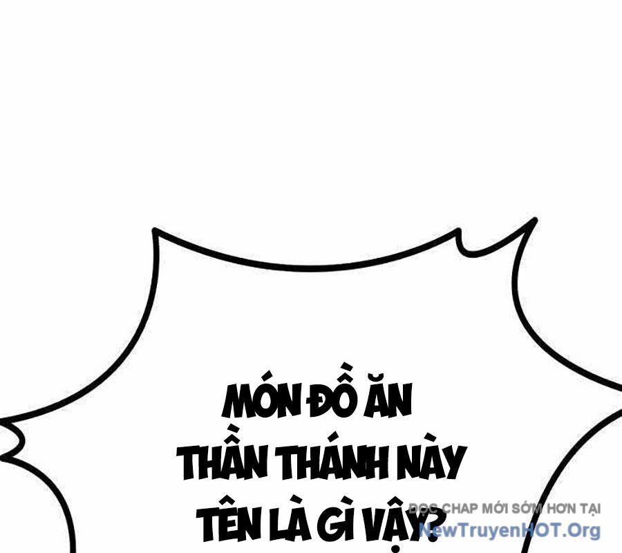 Lỗi Hệ Thống Chapter 40 - Next Chapter 41