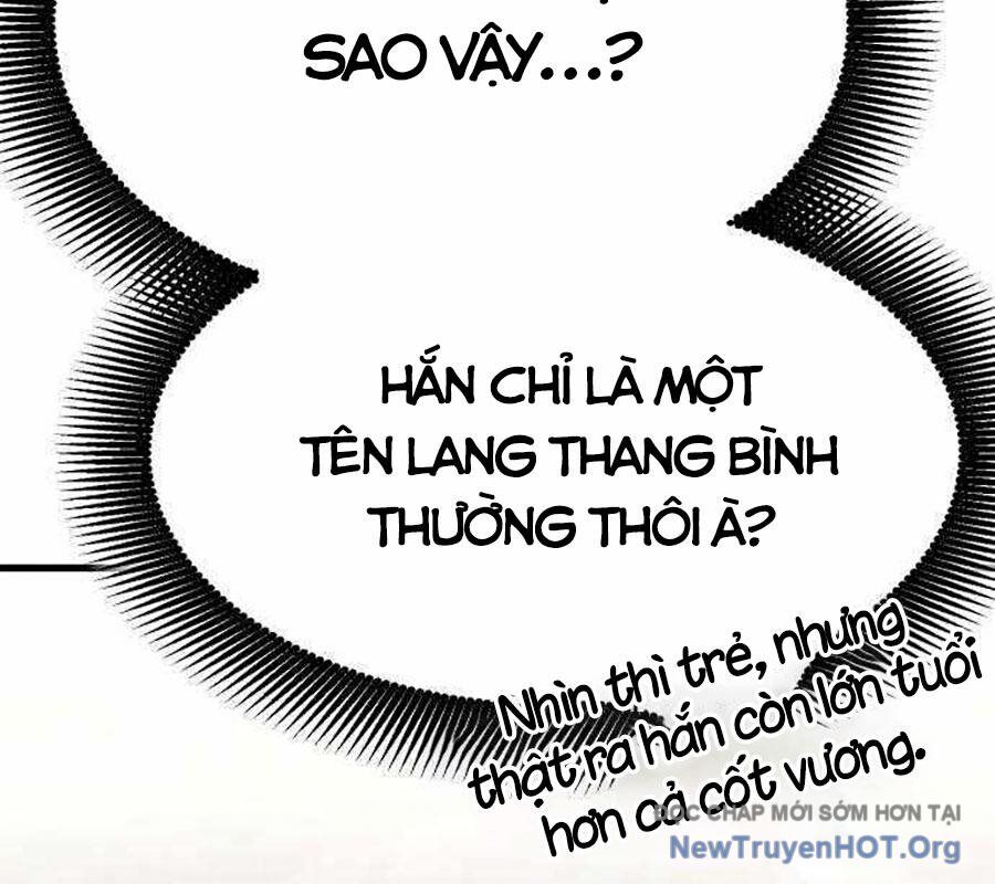 Lỗi Hệ Thống Chapter 40 - Next Chapter 41