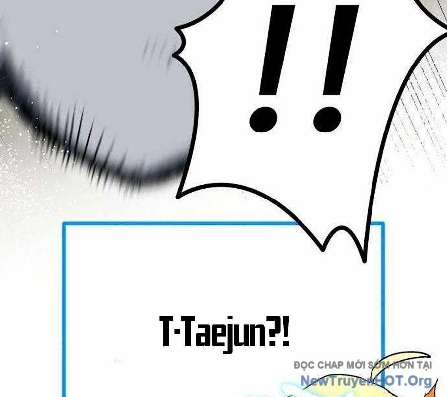 Lỗi Hệ Thống Chapter 40 - Next Chapter 41