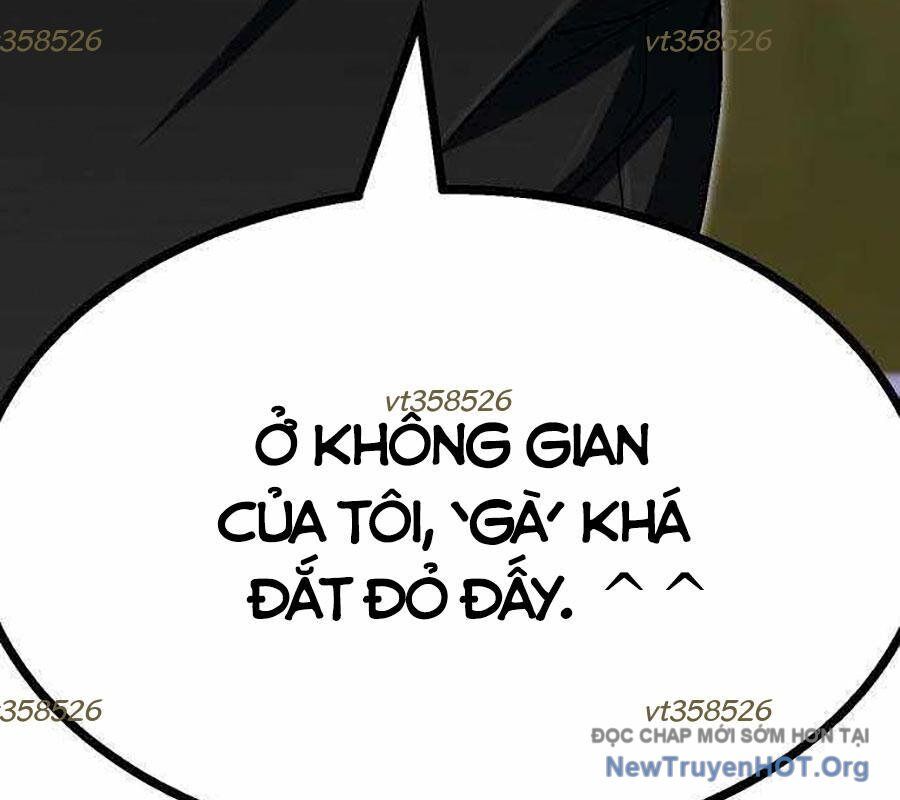 Lỗi Hệ Thống Chapter 40 - Next Chapter 41