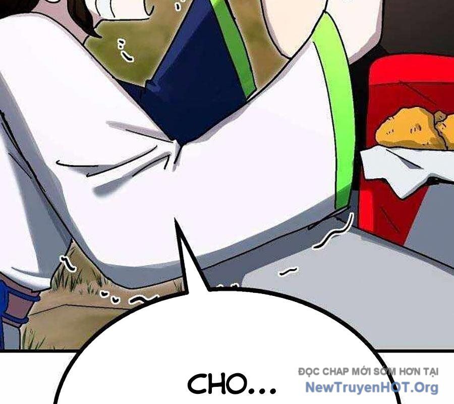 Lỗi Hệ Thống Chapter 40 - Next Chapter 41