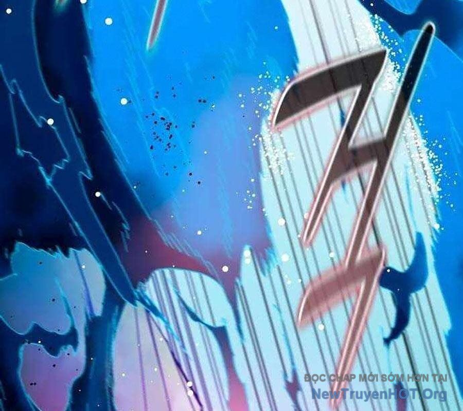 Lỗi Hệ Thống Chapter 40 - Next Chapter 41